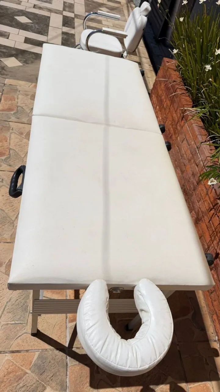 Vendo para desapego - Foto 2