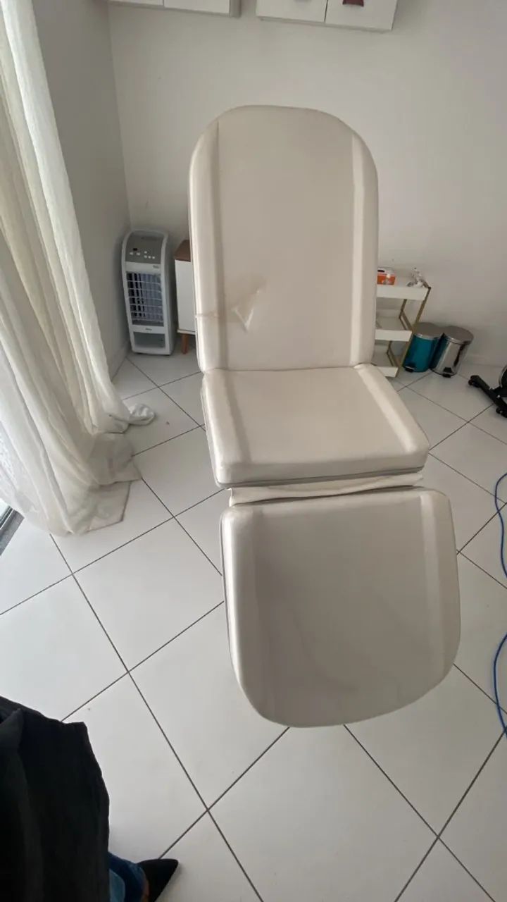 MACA E MOCHO - Foto 2