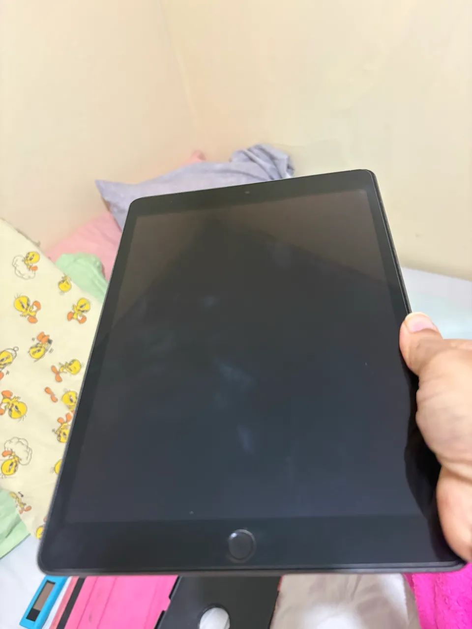 iPad 9th Geração  - Foto 5