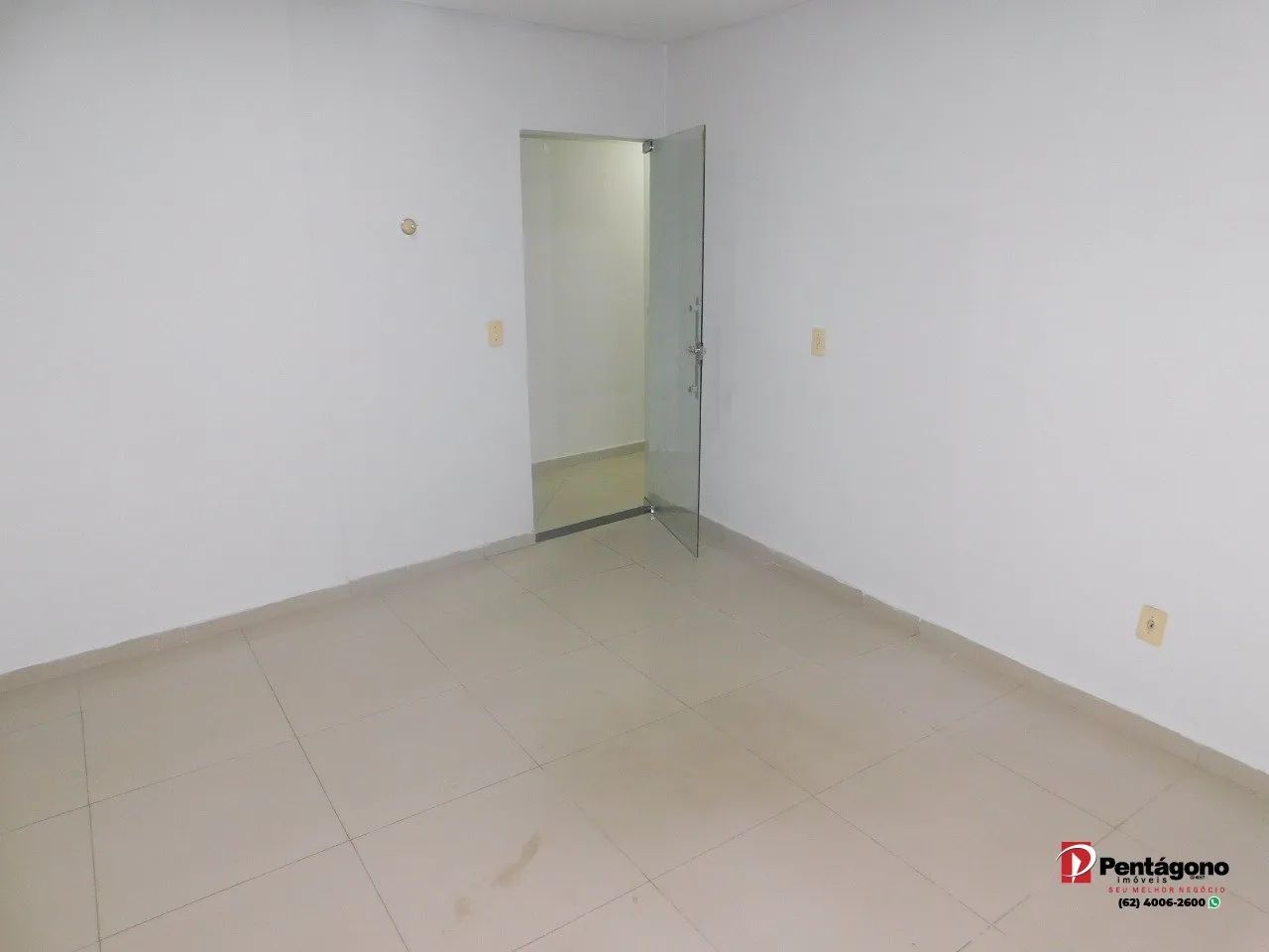 Sobreloja Comercial no Setor Campinas - Foto 3