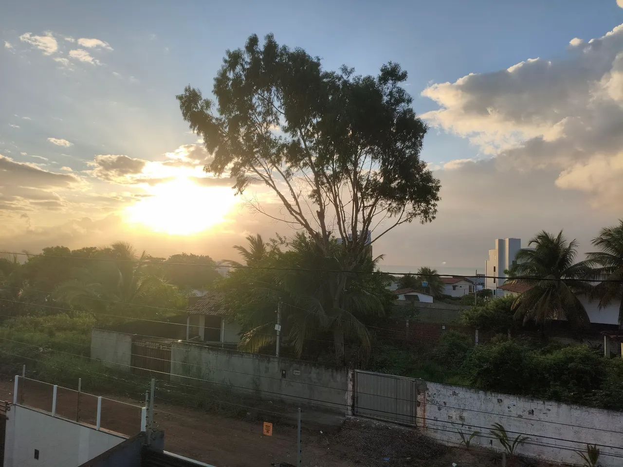 2 Casas amplas, em Carapibus, Conde-PB. - Foto 3