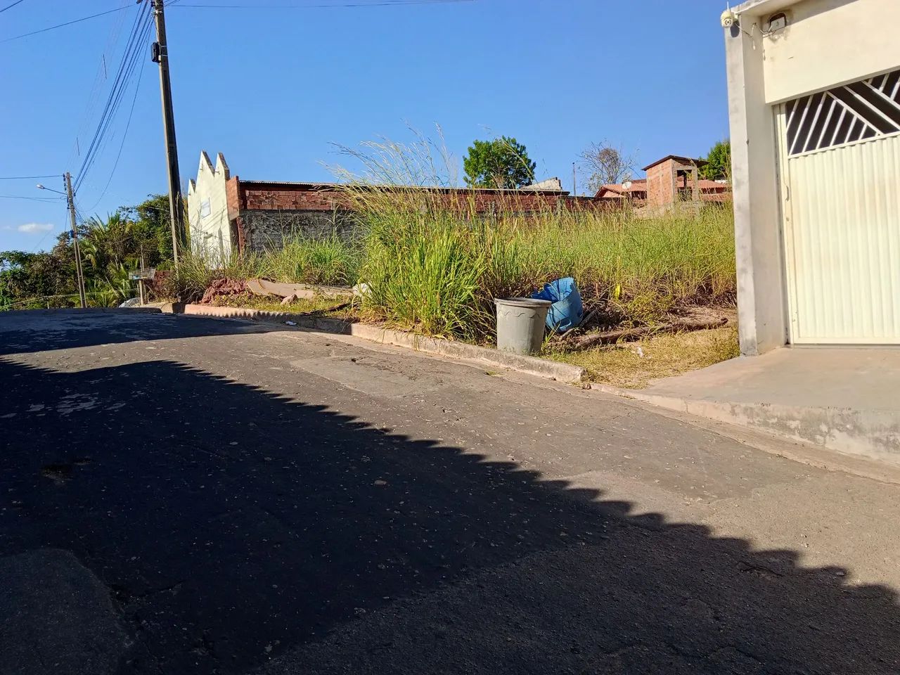Vendo Terreno em Lima Campos MA  - Foto 3