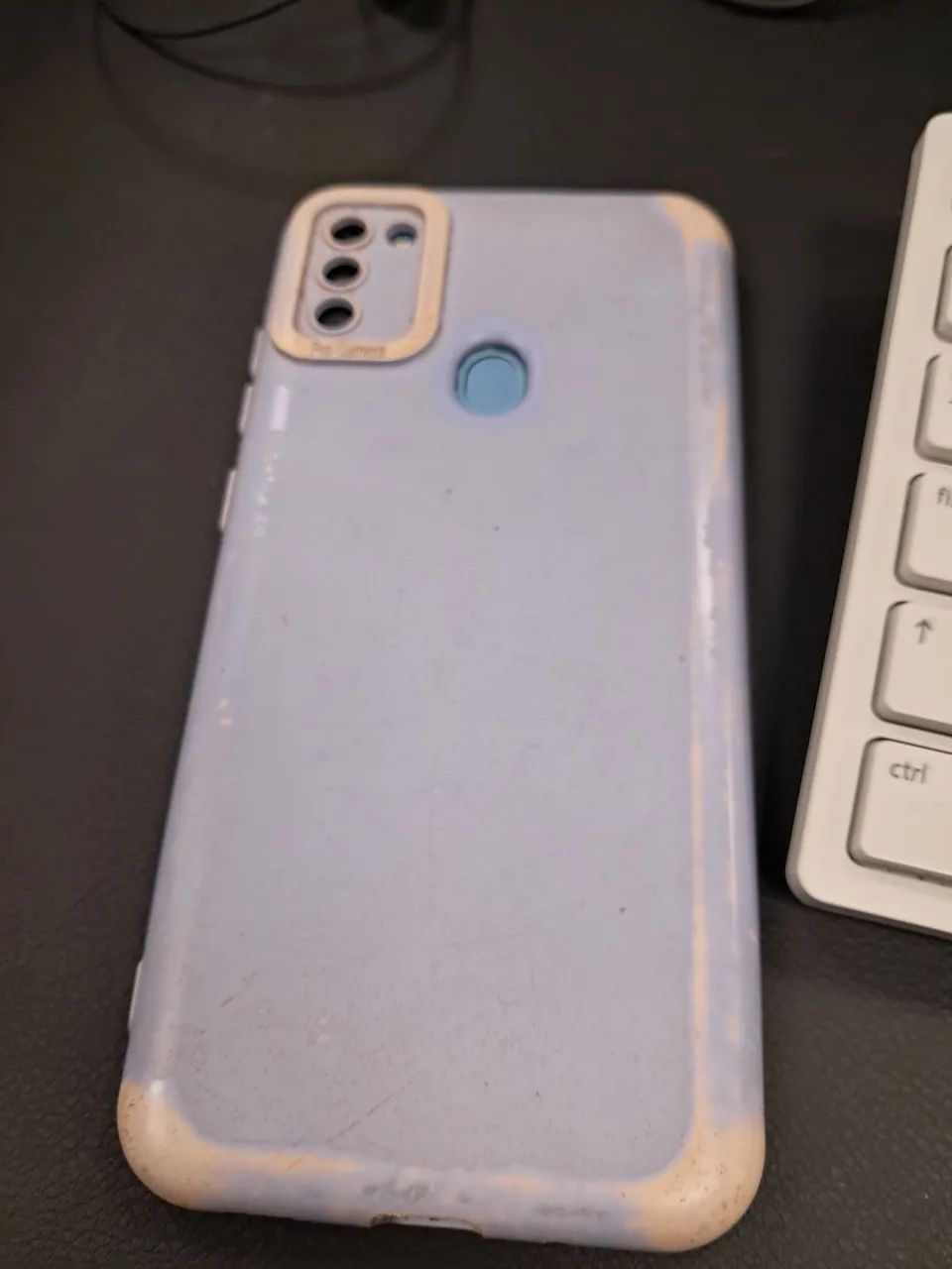 Samsung A11 - Foto 5