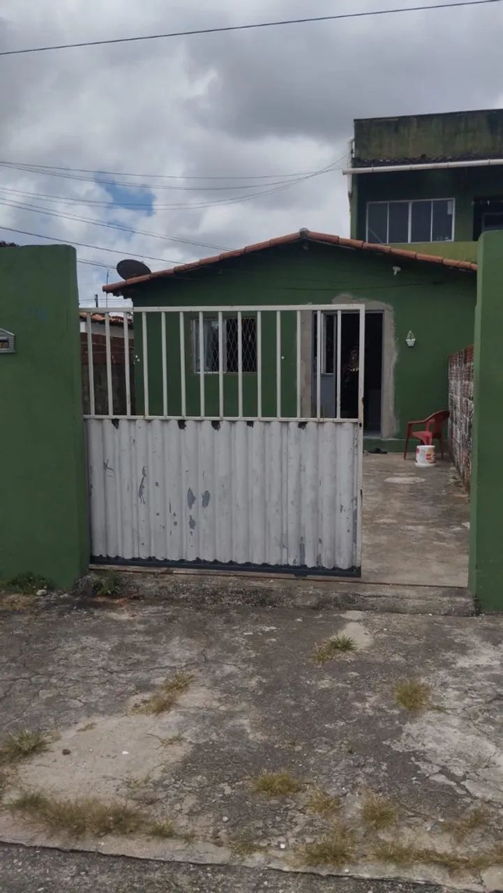 Casa a venda  - Foto 5