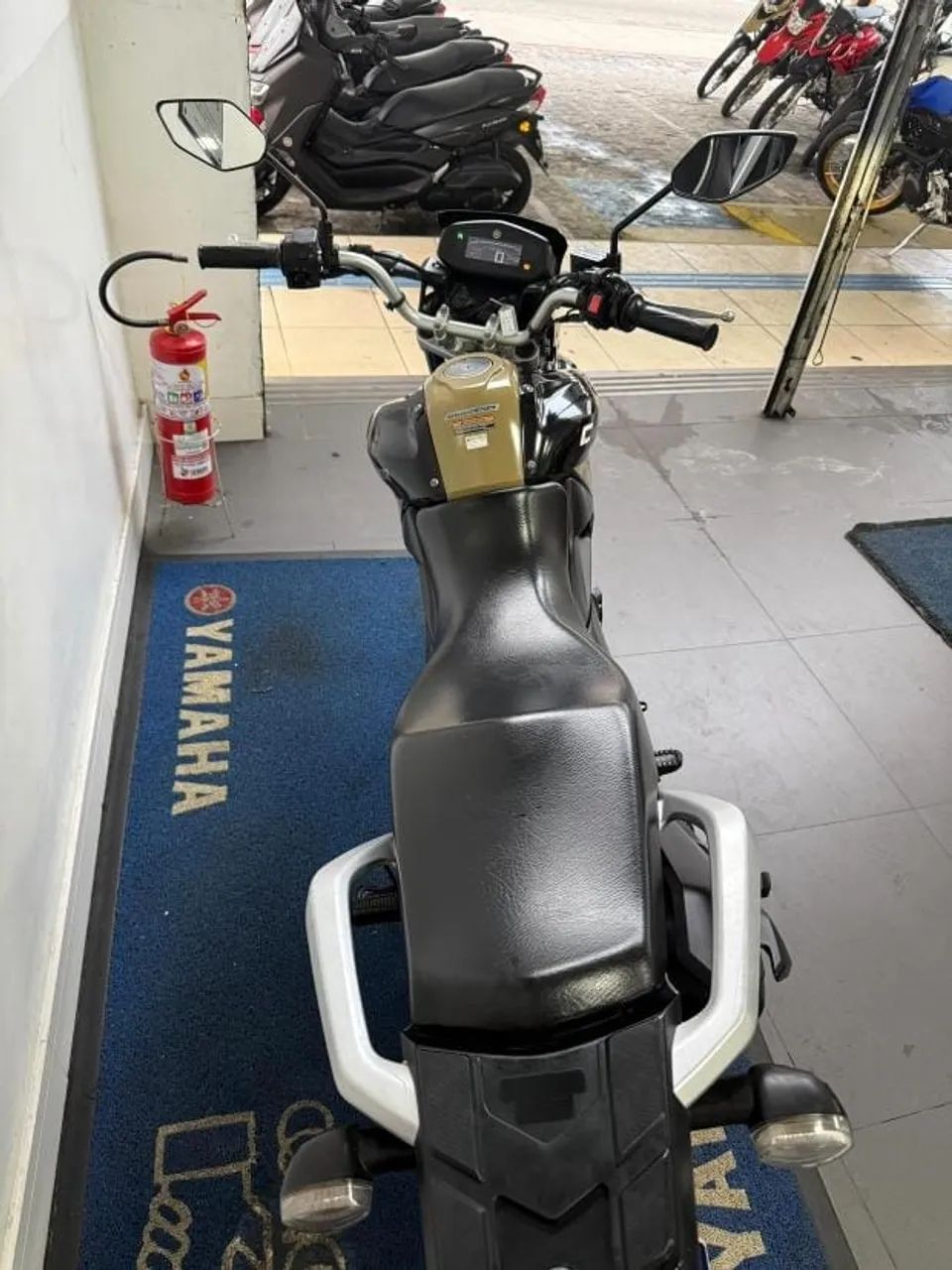 CROSSER Z BEGE - Foto 3