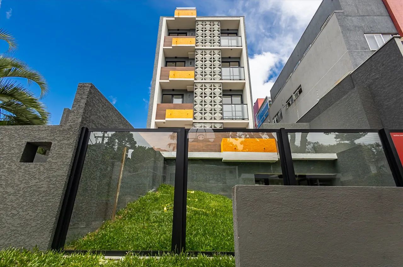 Vendas Studio Curitiba PR