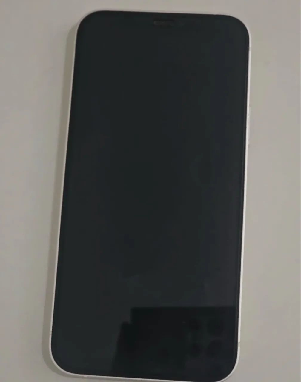 iPhone 12 - Foto 3