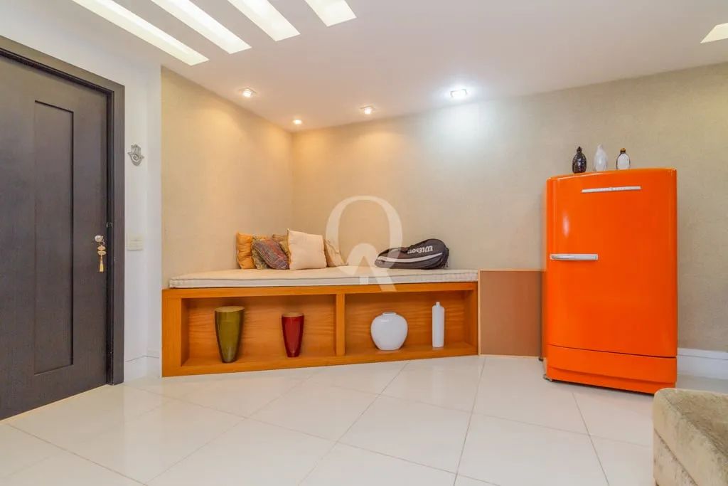 Apartamento em Copacabana - Foto 3