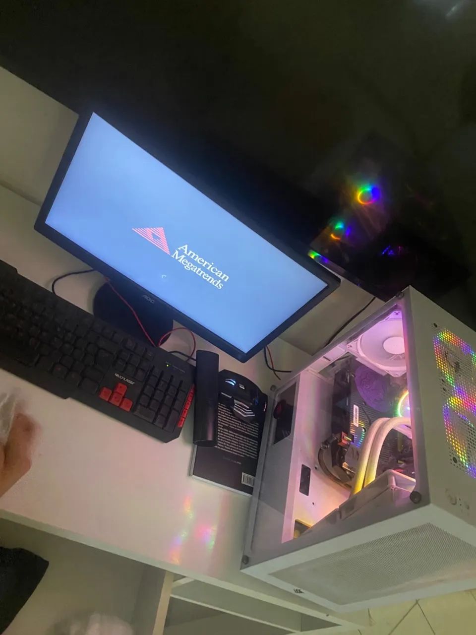 Computador  - Foto 4