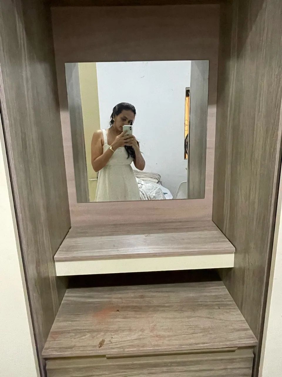 GUARDA ROUPA - Foto 2