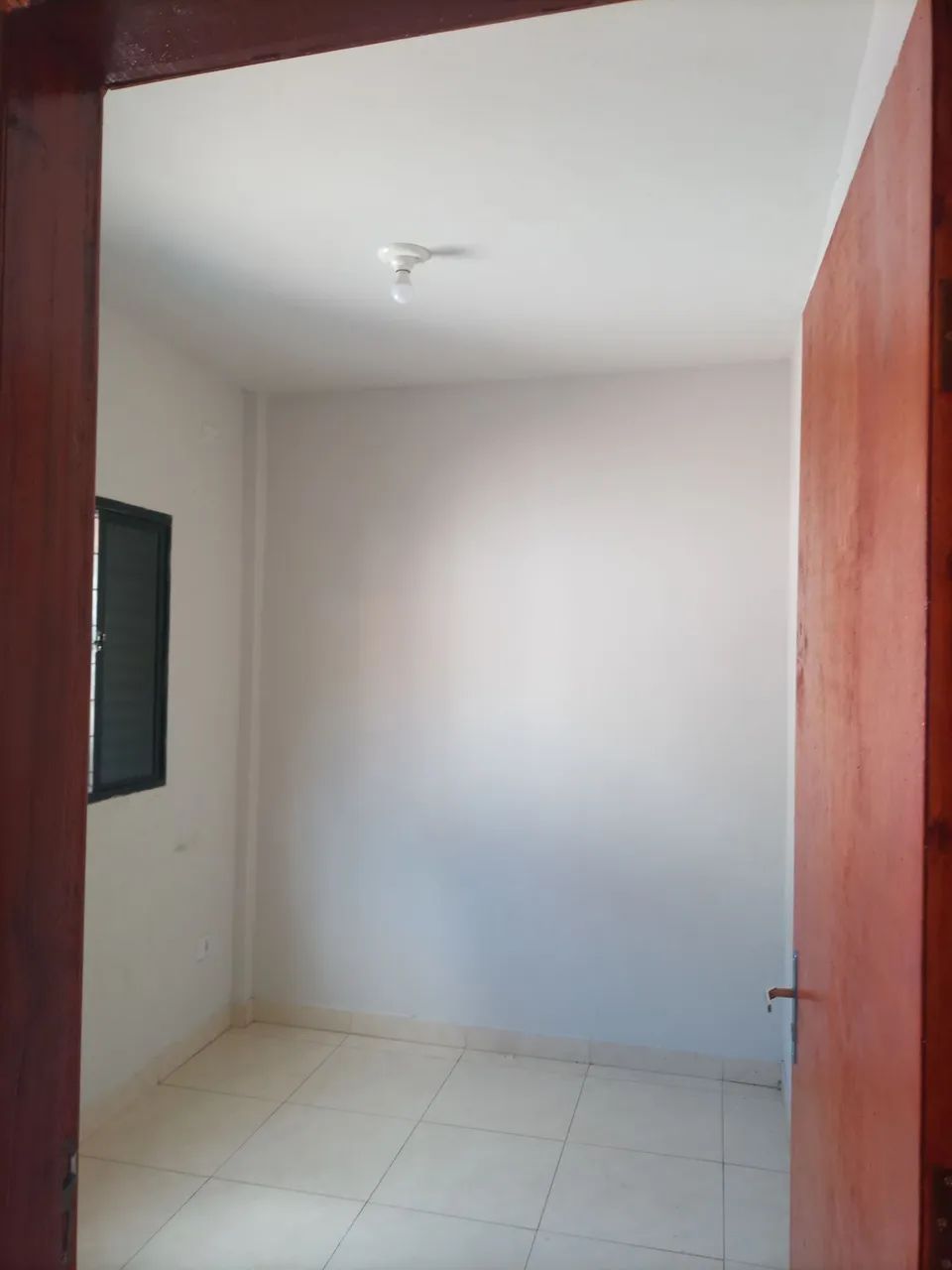 Apartamento piso 01 - Foto 3