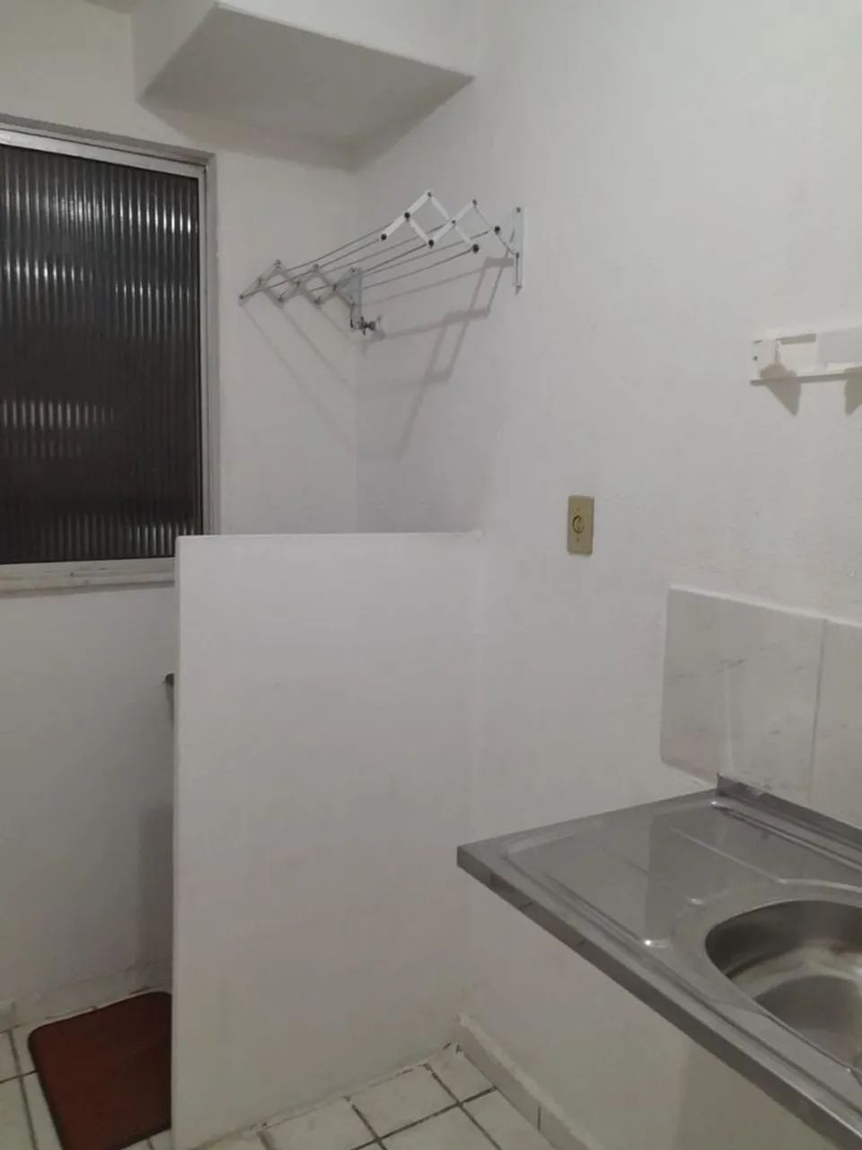Aluga se  - Foto 5