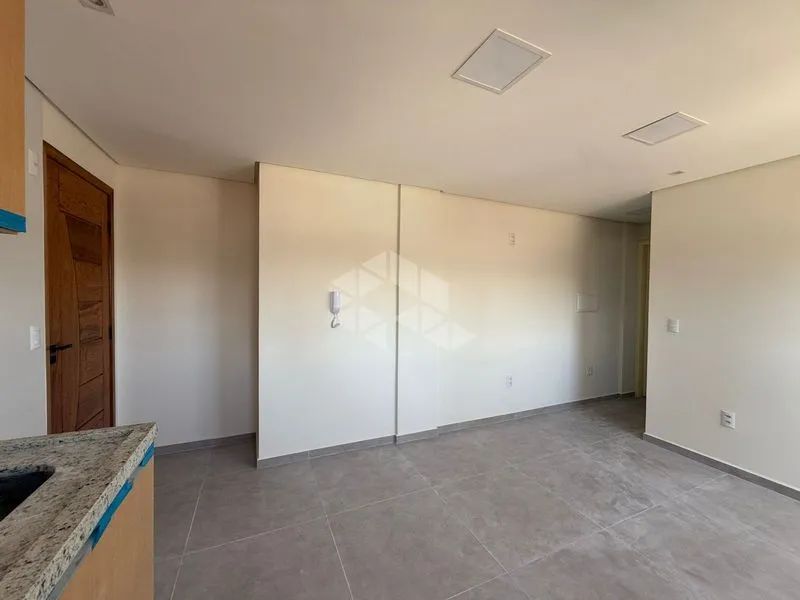 Apartamento 29M² - para Alugar - Foto 5