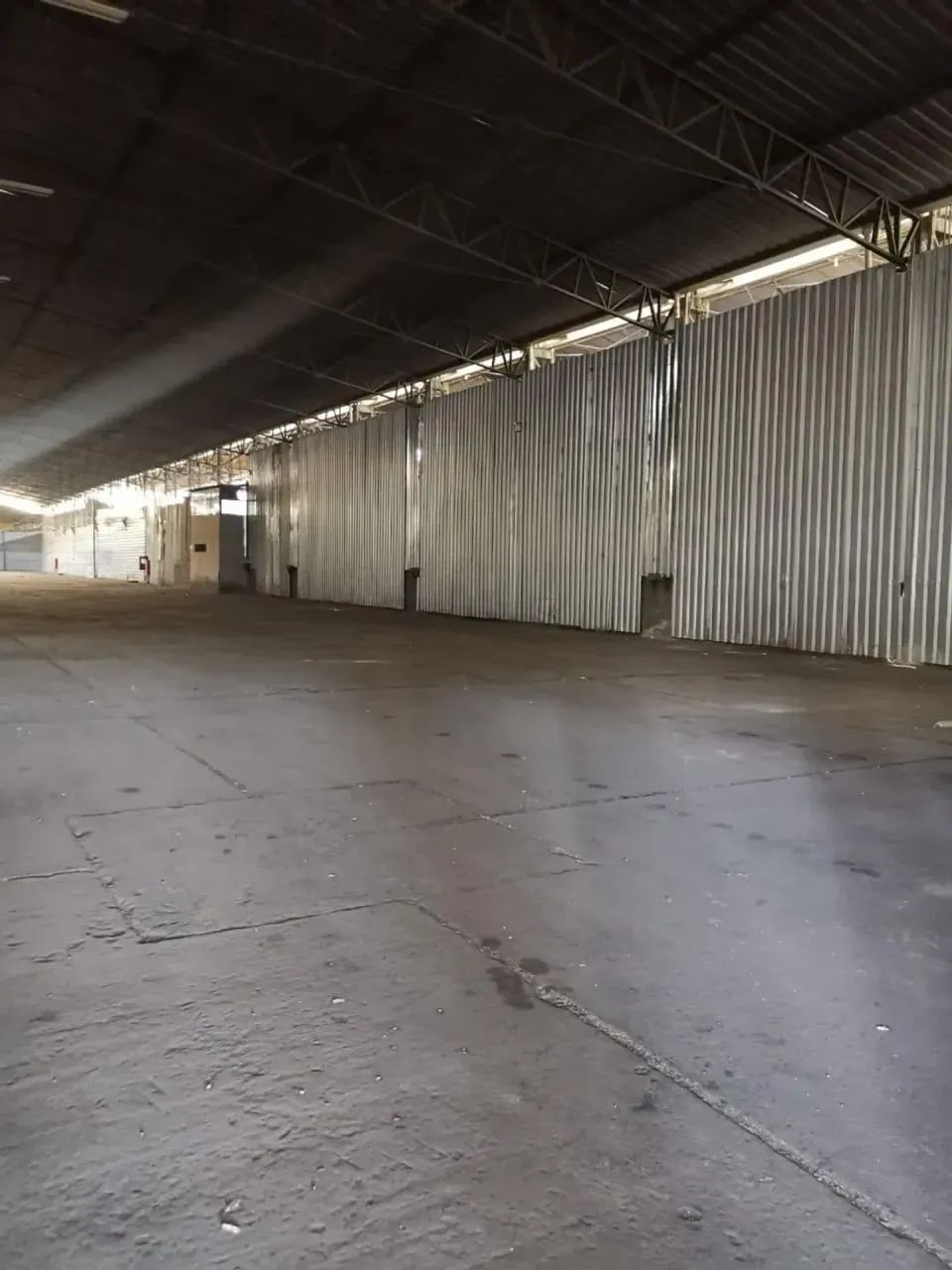 Galpão/Depósito/Armazém para aluguel com 360 metros quadrados - Foto 12