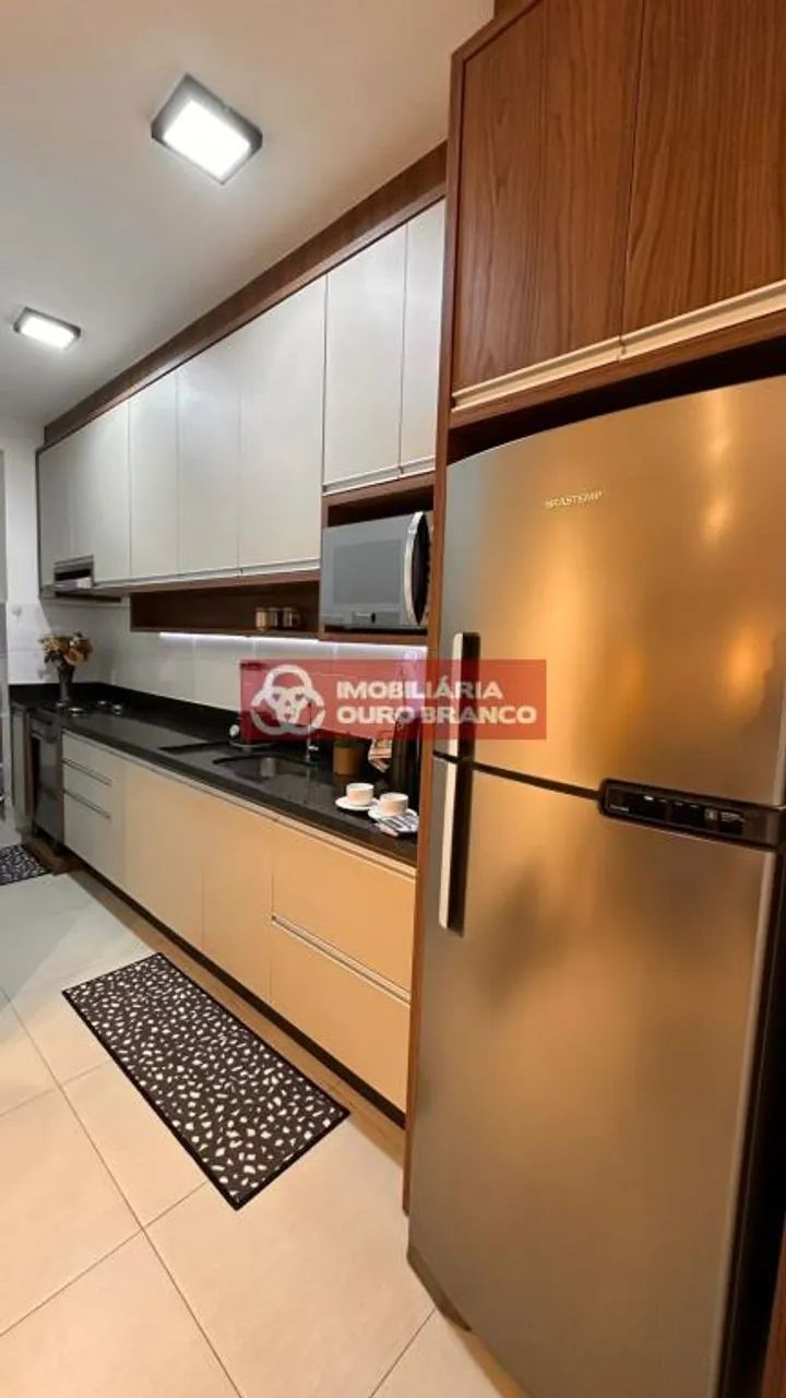 Apartamento - Florianópolis SC - Foto 2