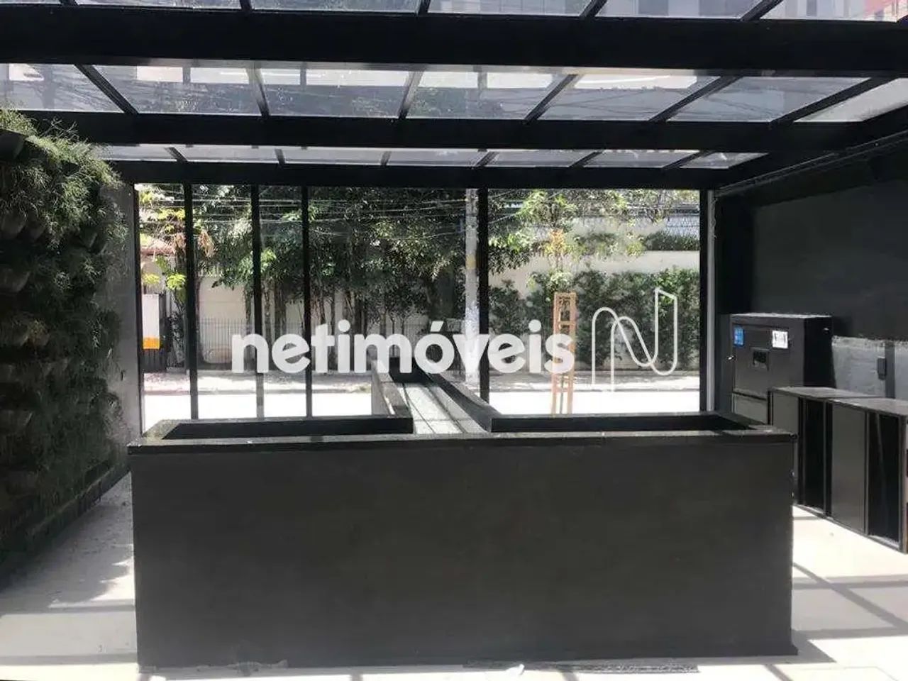Prédio Comercial para Locação  Itaim Bibi, São Paulo - Foto 5