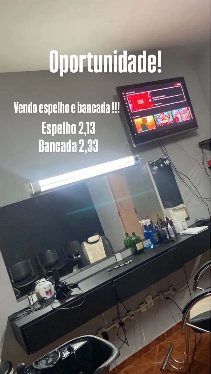 Bancada - Foto 3