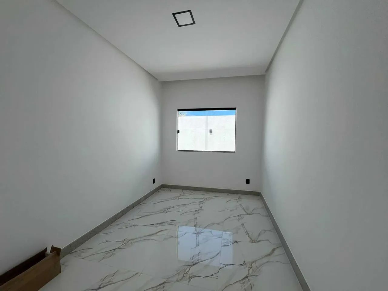 Maluí Residence [10944] - Foto 5