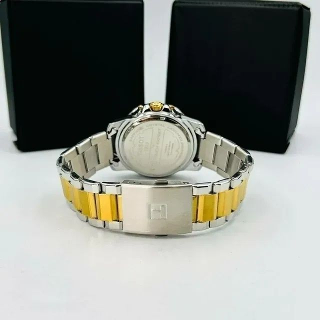 Relogio tissot 1853 - Foto 3