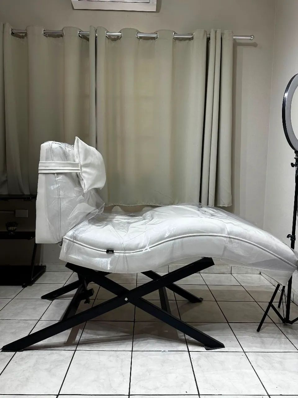 Maca estética  - Foto 3