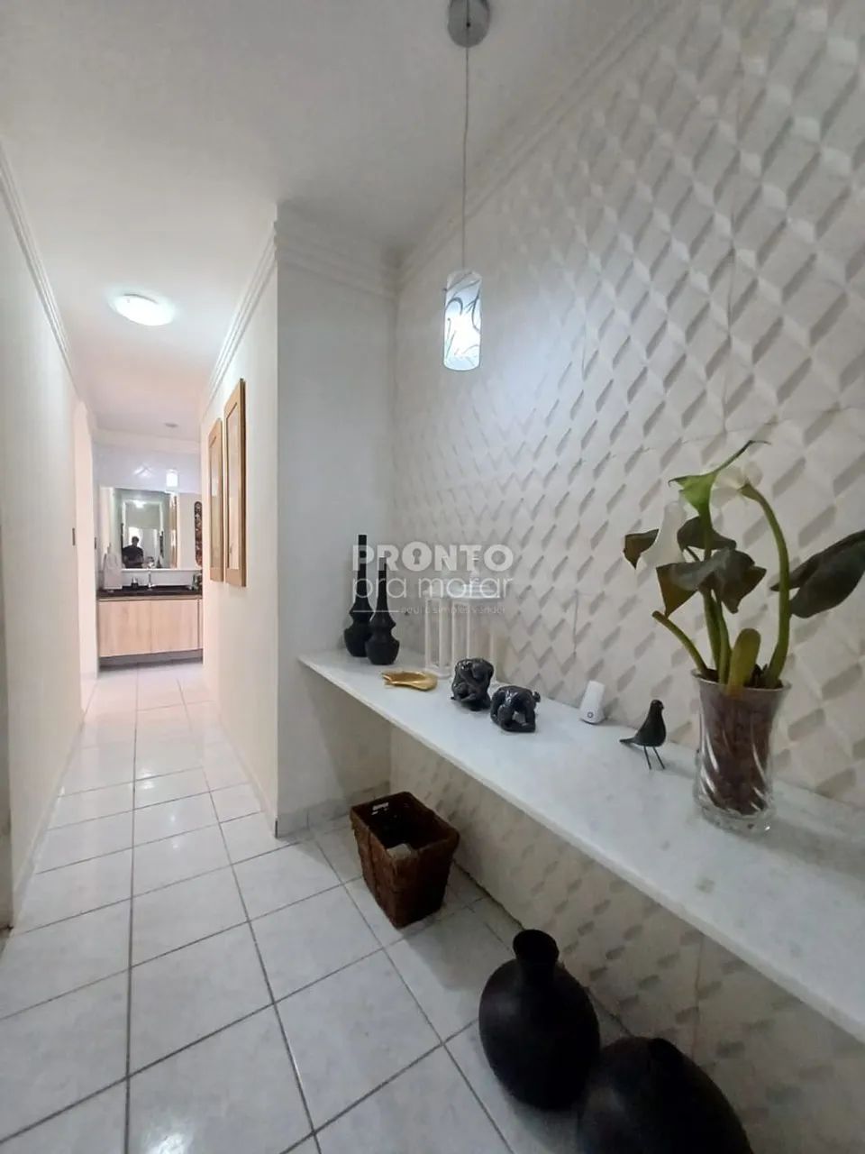 Casa com 4 quartos em Candeias - Foto 2