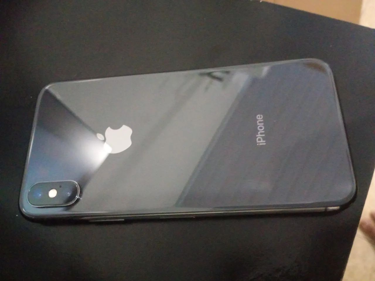 iPhone X 64Gb - Foto 3