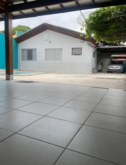 vendo casa em planalto cod 1252 - Foto 5