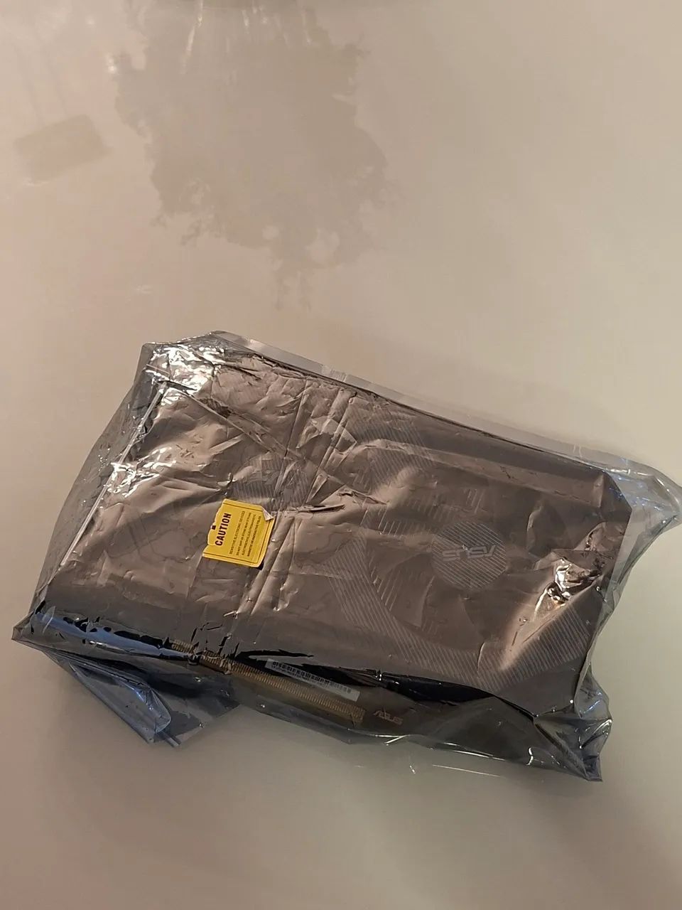 Placa de vídeo gtx 1650 - Foto 5
