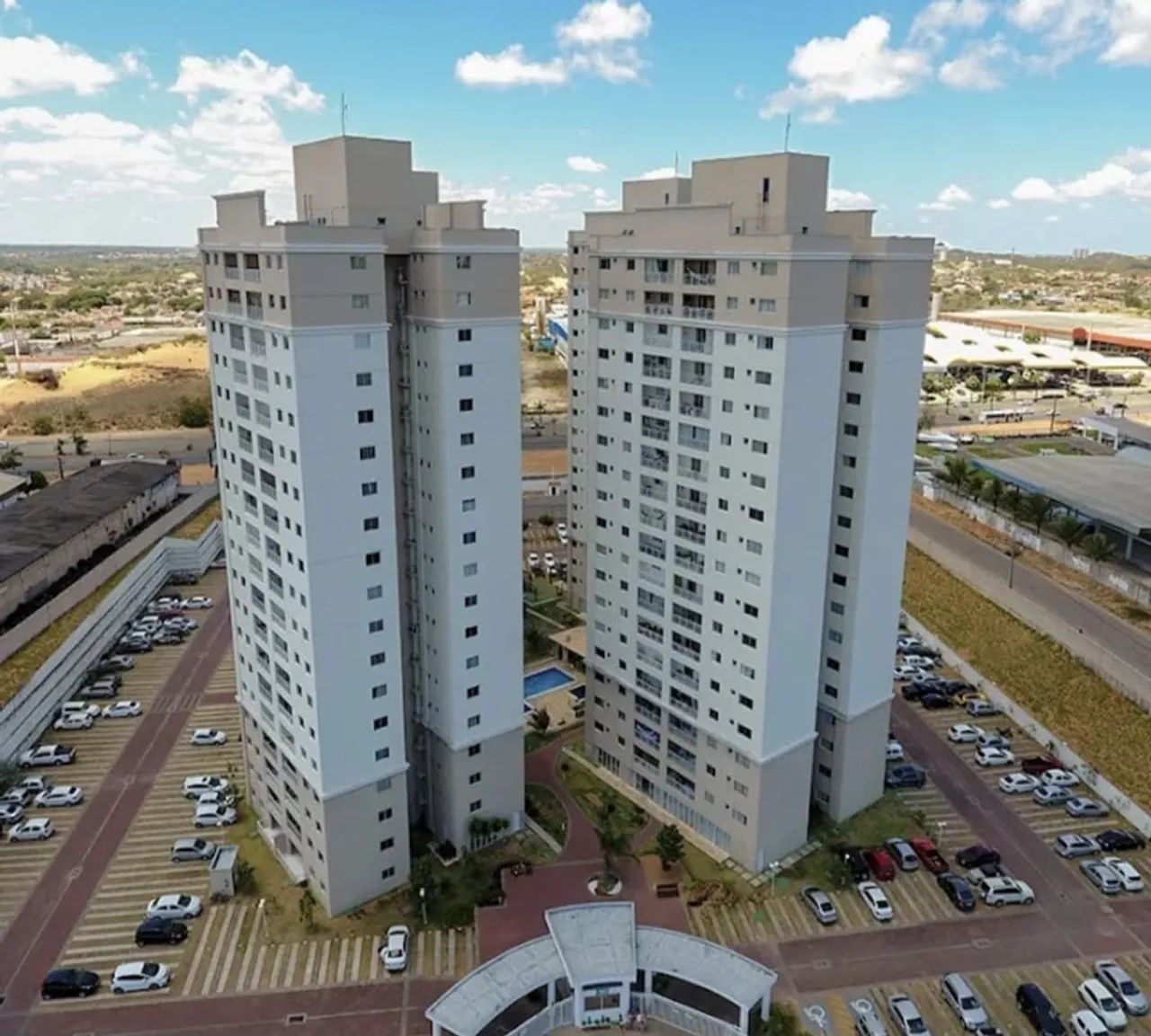 Foto - Parnamirim - Nova Parnamirim