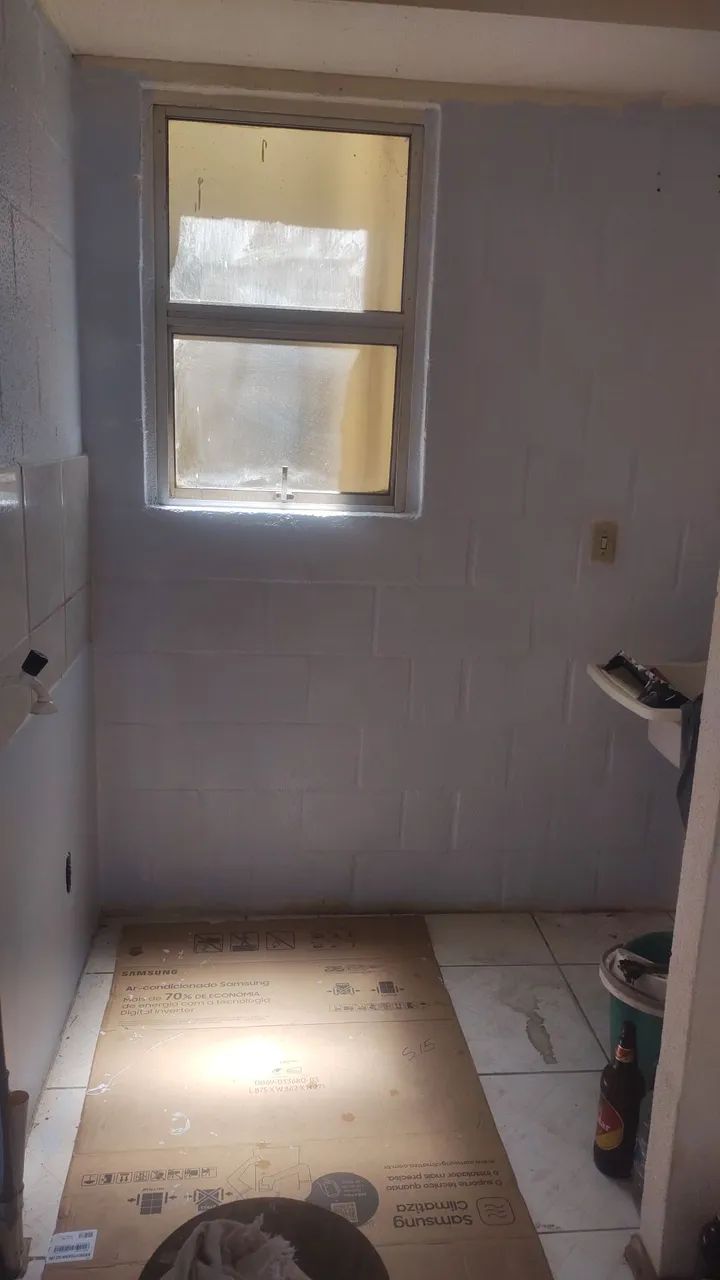 Foto - Canoas - Estância Velha