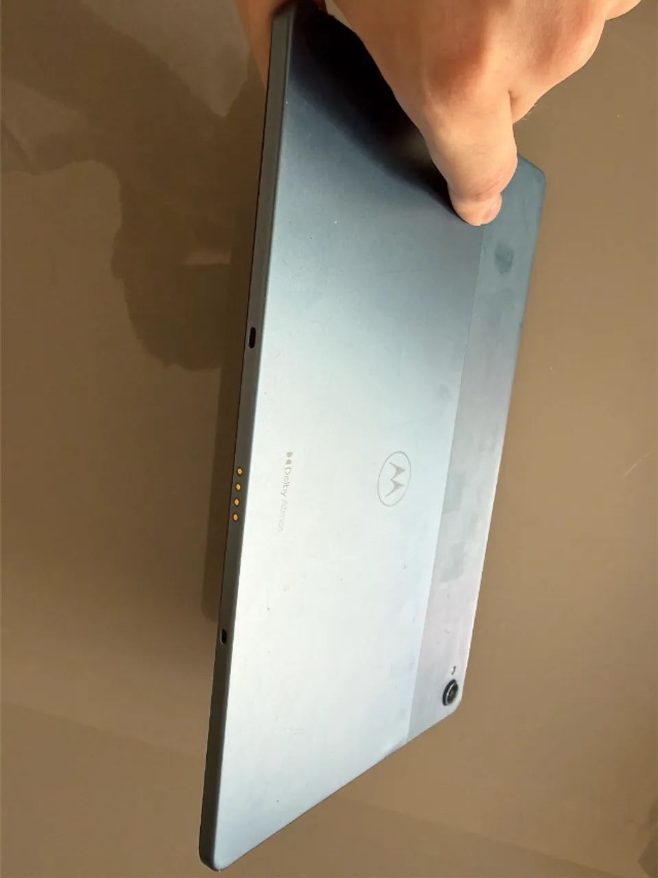 Tablet Moto Tab G70 Lite - Foto 5