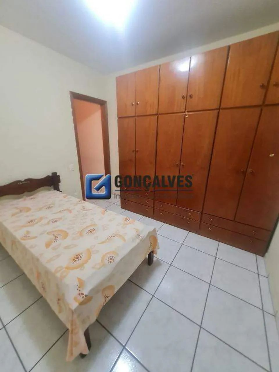 Sobrado 2 quartos  Bairro Assunção, São Bernardo do Campo (SP) - Foto 5
