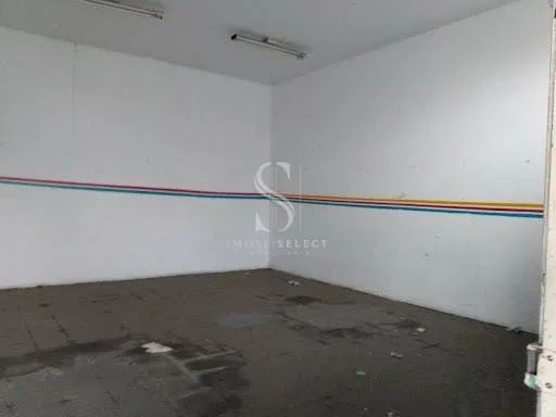 Prédio comercial em Jardim da Glória - São Paulo - Foto 4