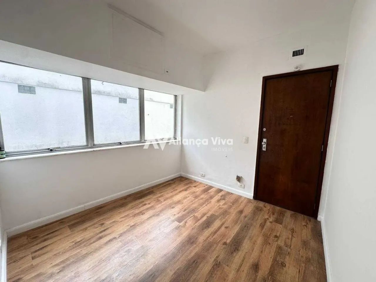 Leblon | Sala - Foto 2