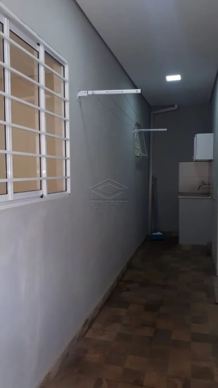 Comércio de esquina, próximo Av Padre Salustio - Foto 3