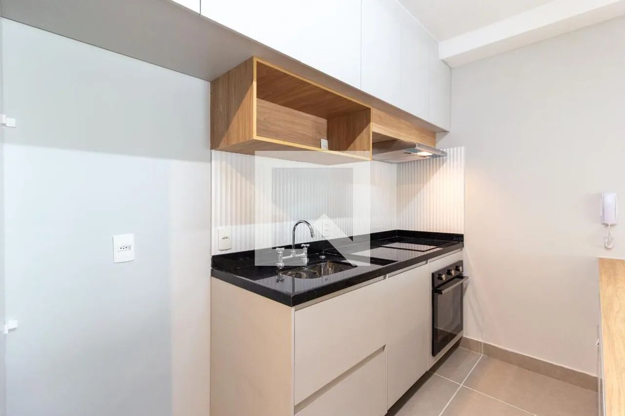 Apartamento à Venda - Vila Madalena, 2 Quartos, 70 m2 - Foto 10