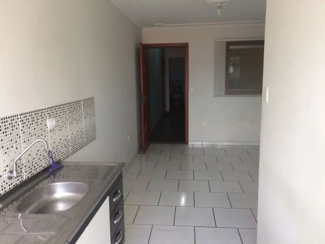 Kitnet Av SP  - Foto 5