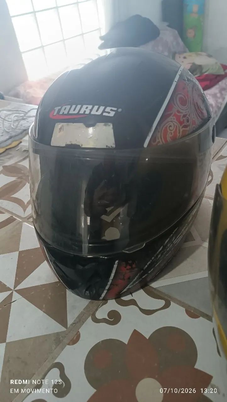 Venda de Garagem - Foto 2