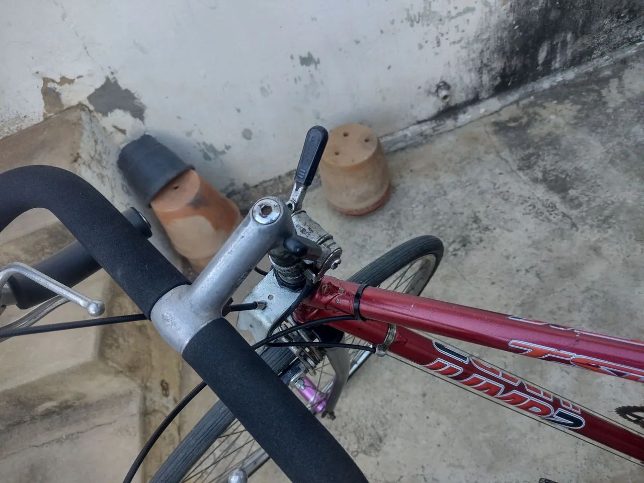 Monark 10  - Foto 2