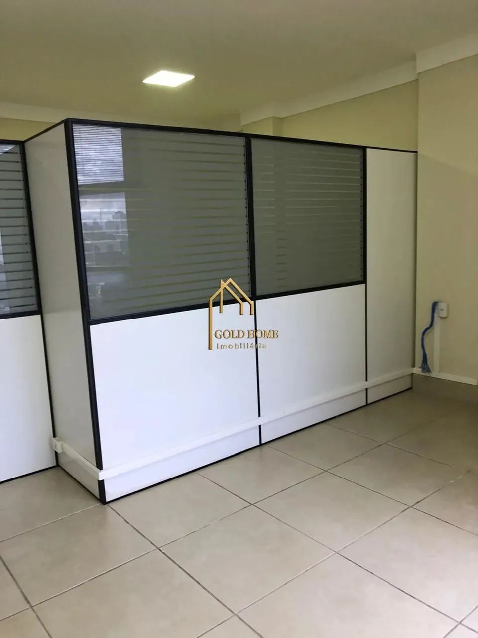 Sala comercial no Work Tower - Foto 10