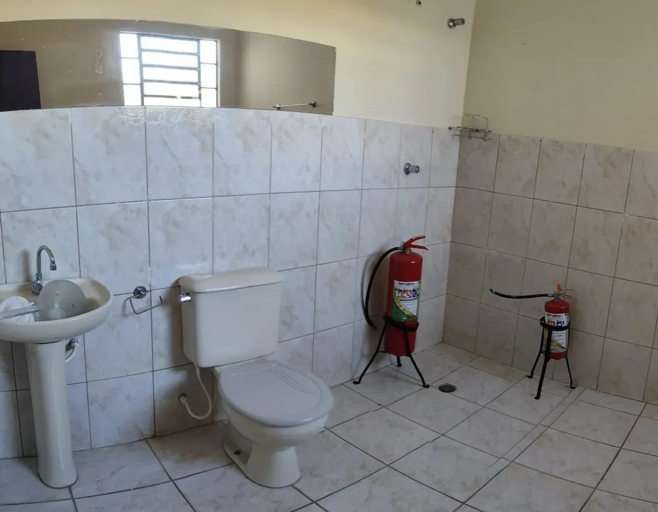 JBL - SO1288 Sobrado para aluguel tem 140 metros quadrados com 4 quartos - Foto 2