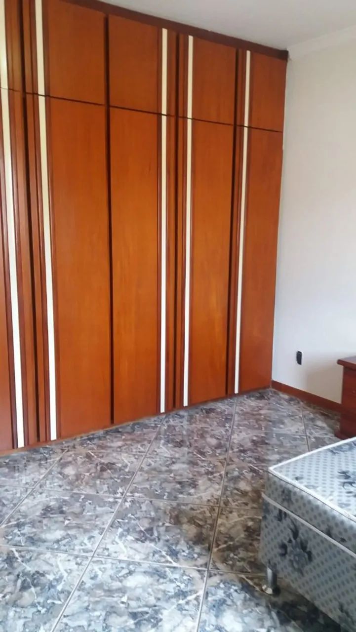 Alugo Quarto Individual  - Foto 2