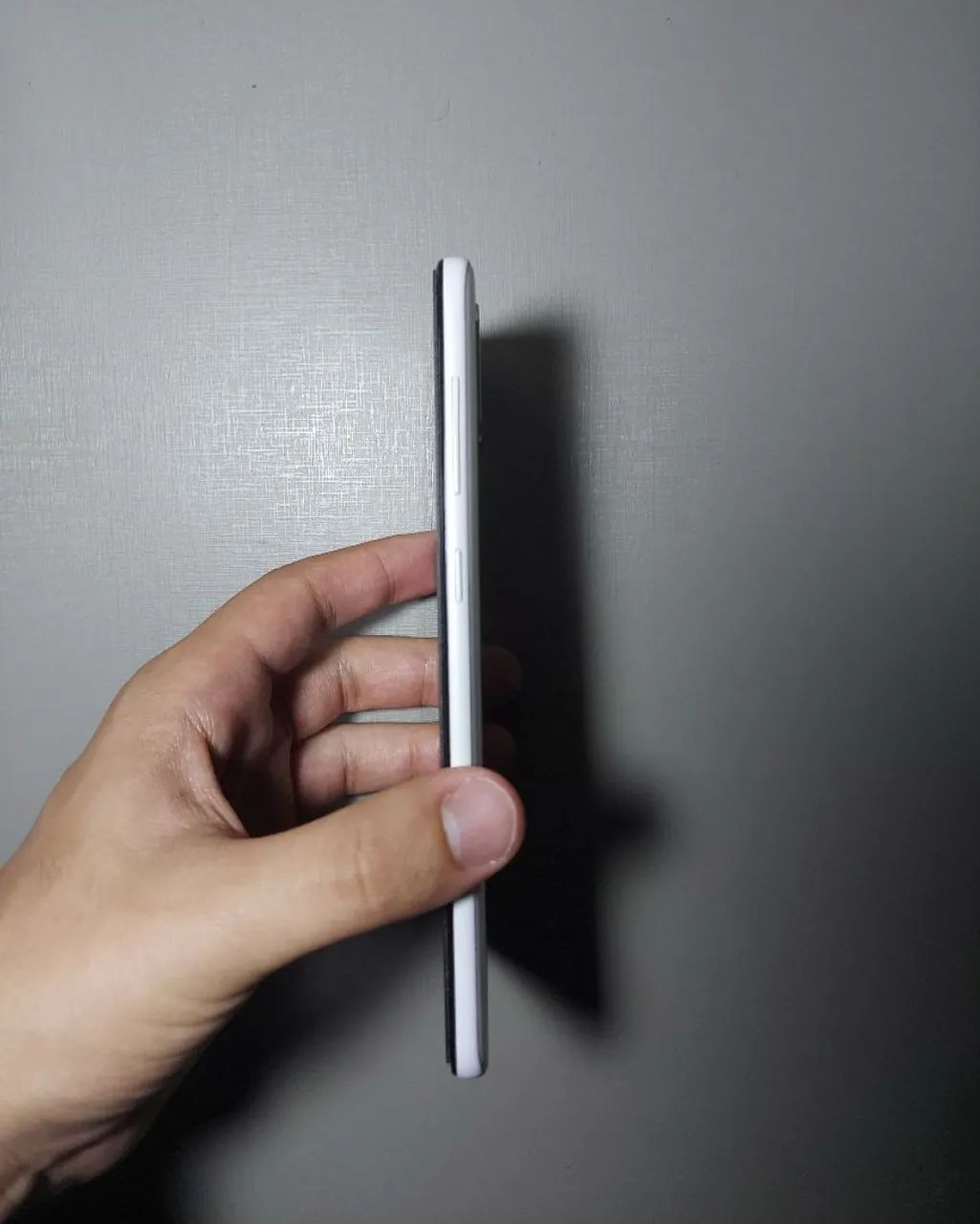 Samsung Galaxy A30s- 64GB - Foto 3