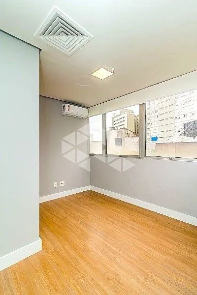 Conjunto comercial com 01 vaga -Moinhos de Vento - Foto 2