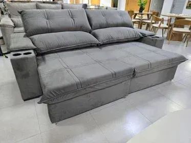 Estofado 2,50m D26 - Oferta!! - Foto 5