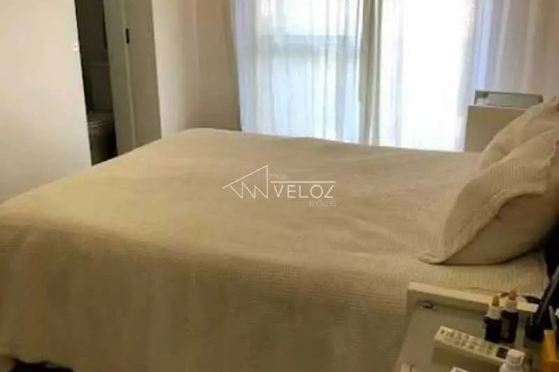 Apartamento : Padrão / Residencial / Gávea - Foto 3
