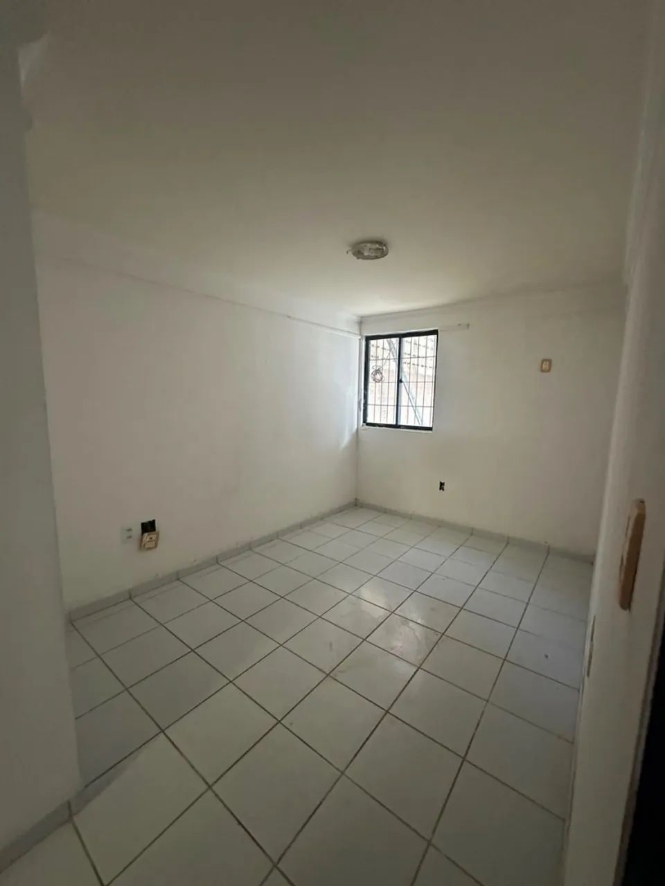 Apartamento térreo nos Bancários!  - Foto 5