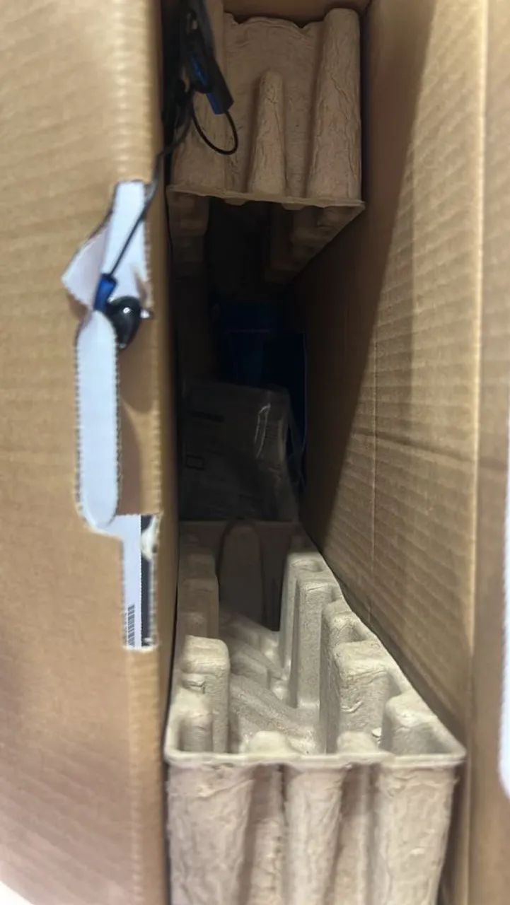 Ps4 slim 500 GB 1352 - Foto 4