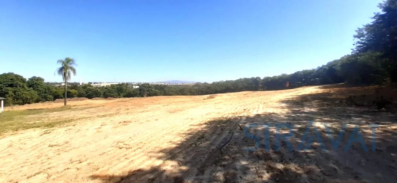 Área Industrial à Venda no Éden em Sorocaba SP - Foto 3