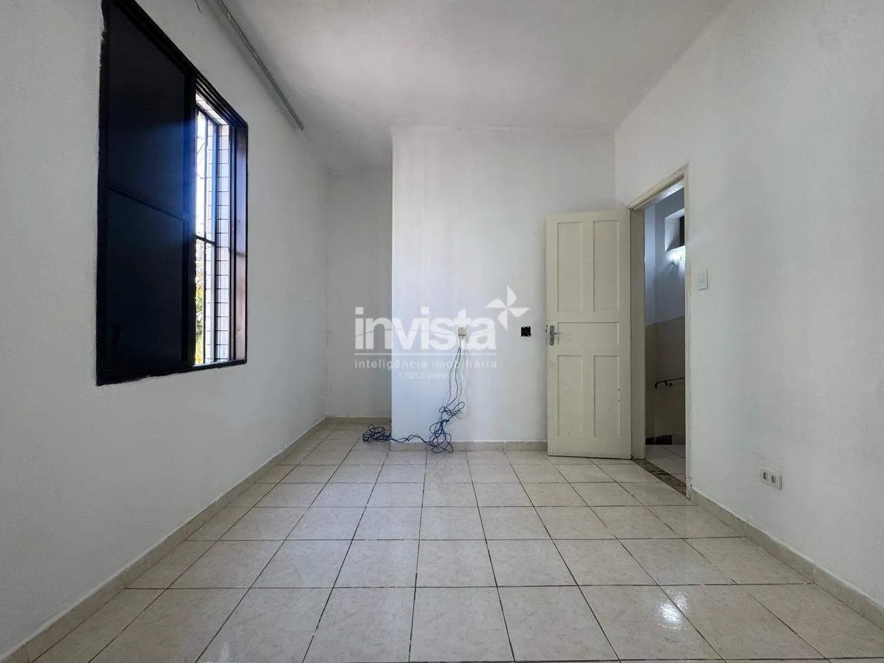 Sala Comercial para aluguel no bairro Aparecida